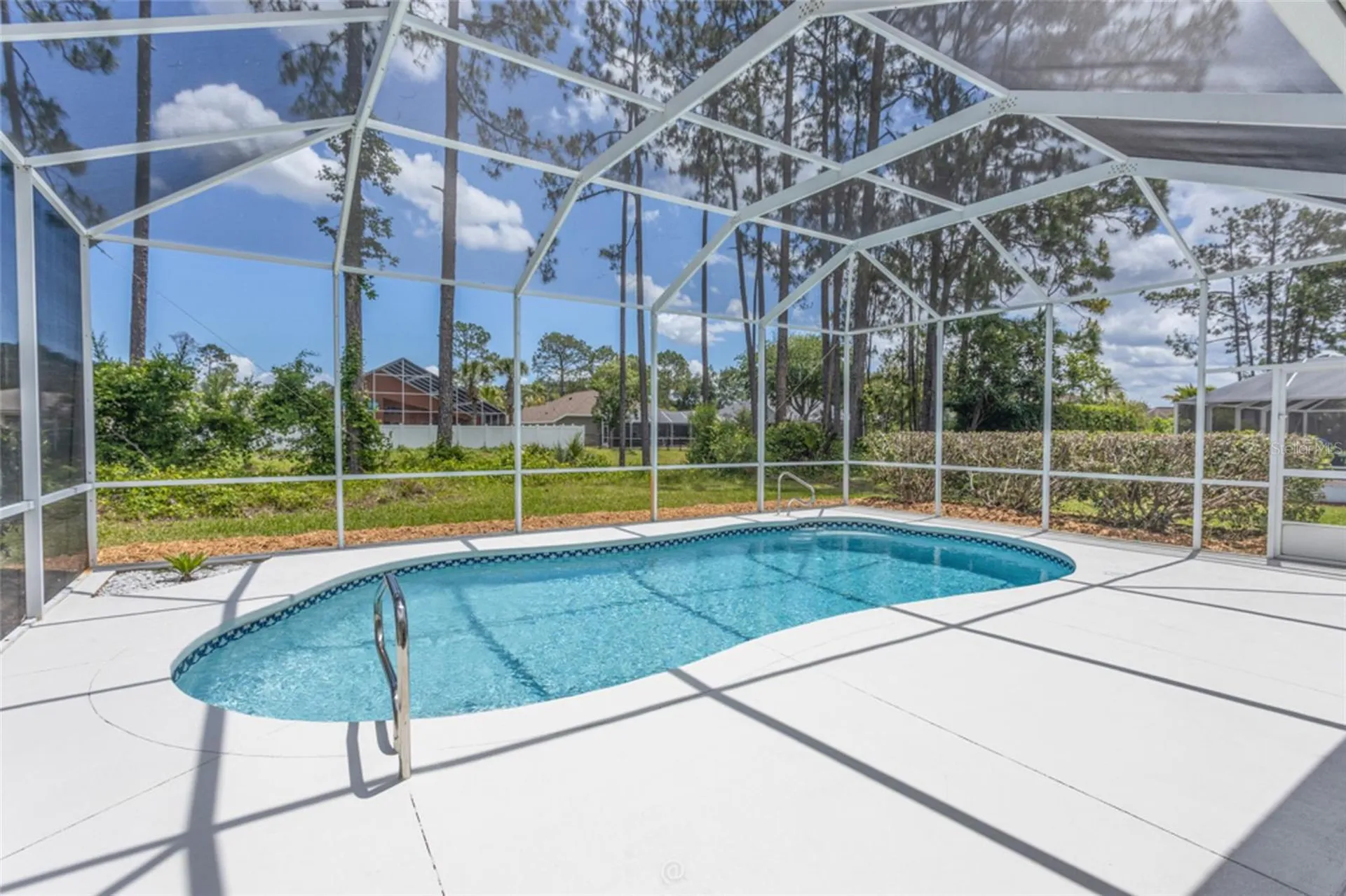 11 Edgewater Drive Palm Coast FL 32164