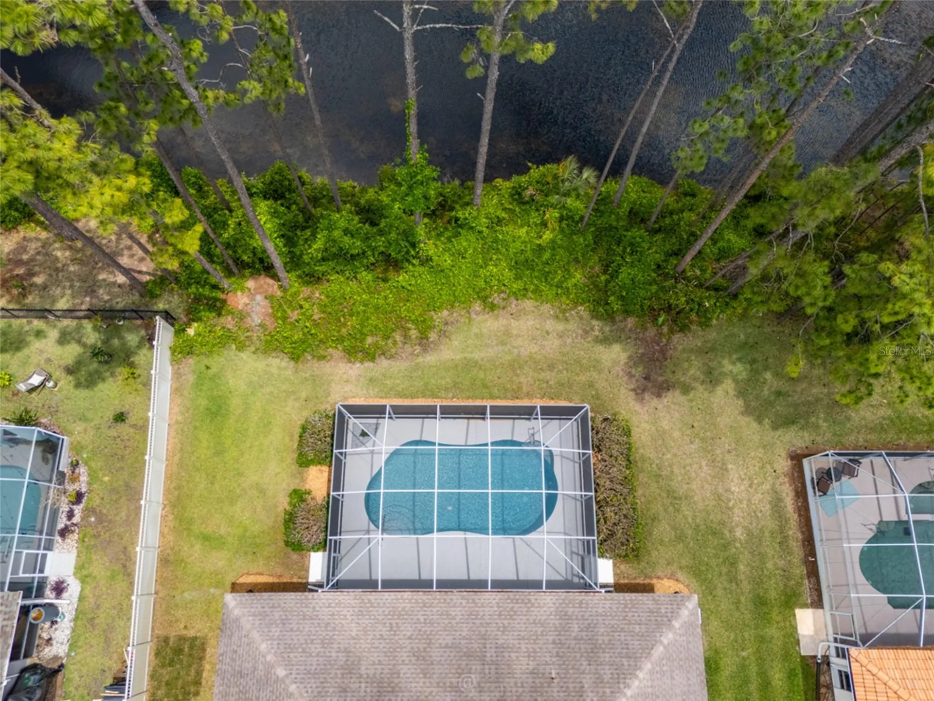 11 Edgewater Drive Palm Coast FL 32164