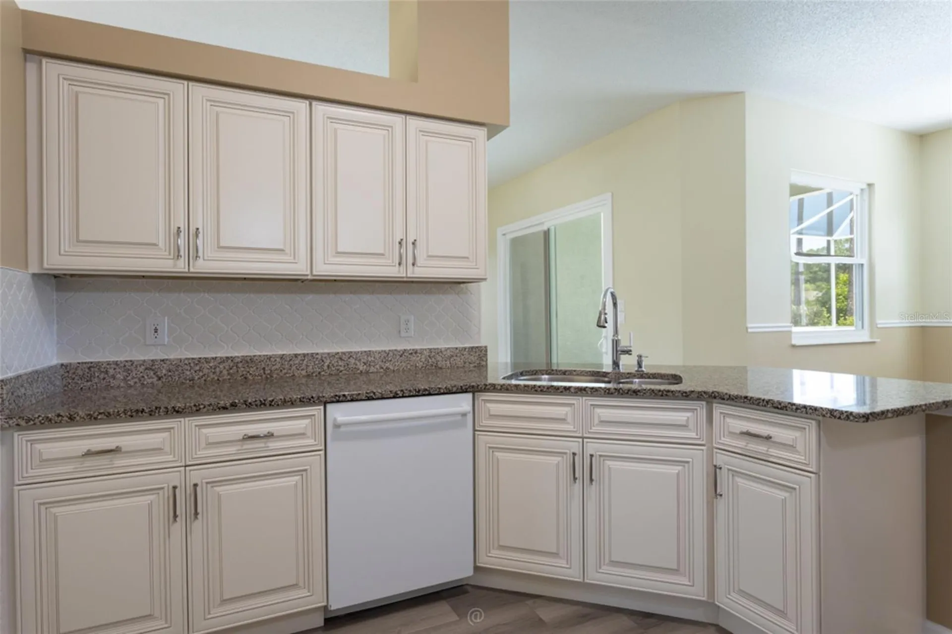 11 Edgewater Drive Palm Coast FL 32164