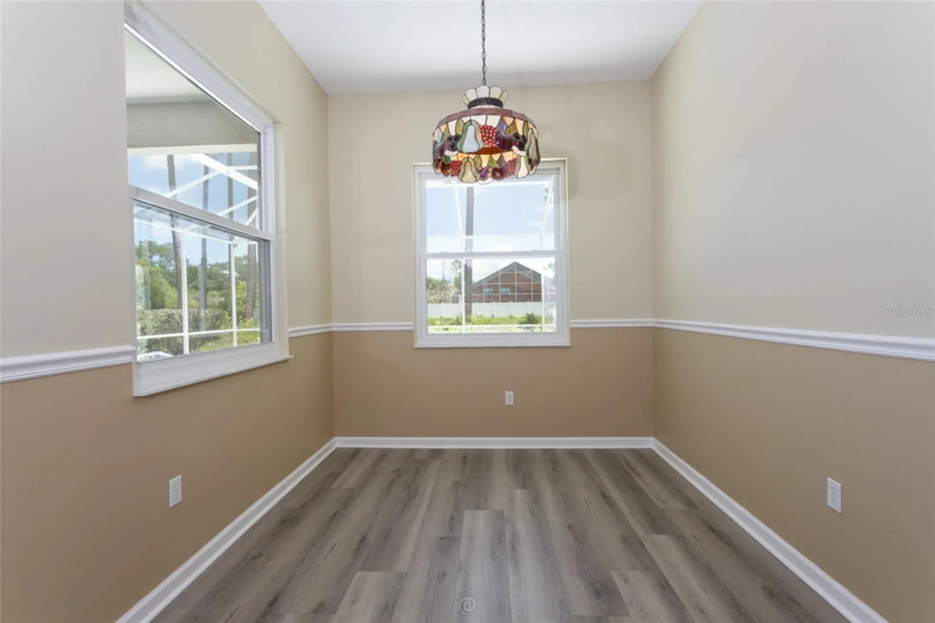 11 Edgewater Drive Palm Coast FL 32164