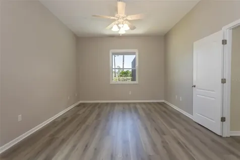 11 Edgewater Drive Palm Coast FL 32164