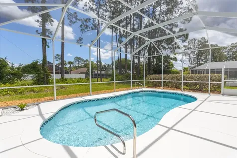 11 Edgewater Drive Palm Coast FL 32164
