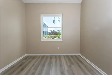 11 Edgewater Drive Palm Coast FL 32164