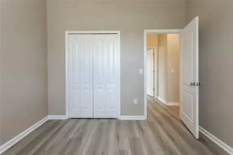 11 Edgewater Drive Palm Coast FL 32164