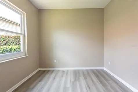 11 Edgewater Drive Palm Coast FL 32164