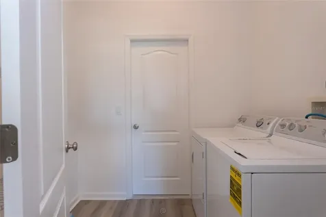 11 Edgewater Drive Palm Coast FL 32164