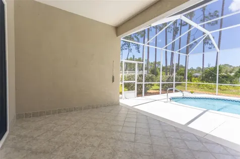 11 Edgewater Drive Palm Coast FL 32164