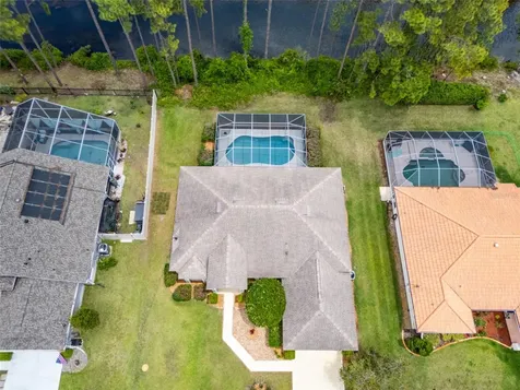 11 Edgewater Drive Palm Coast FL 32164