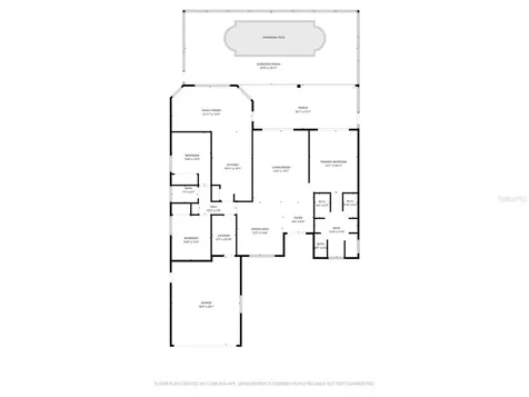 11 Edgewater Drive Palm Coast FL 32164