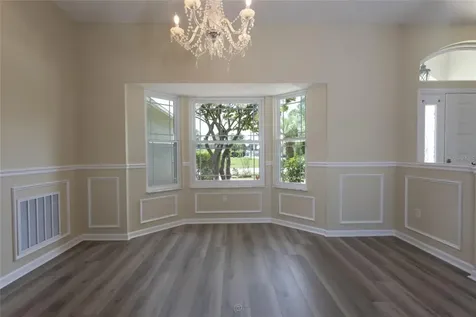 11 Edgewater Drive Palm Coast FL 32164