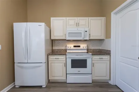 11 Edgewater Drive Palm Coast FL 32164