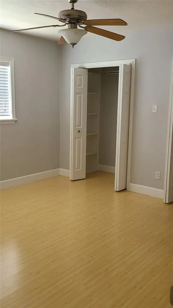 3817 W San Rafael Street Tampa FL 33629