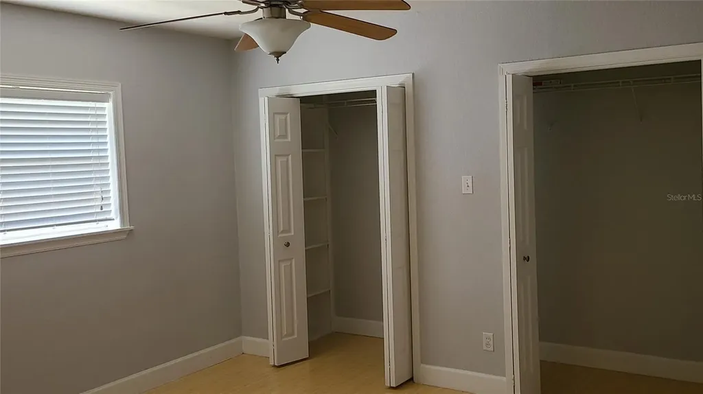 3817 W San Rafael Street Tampa FL 33629