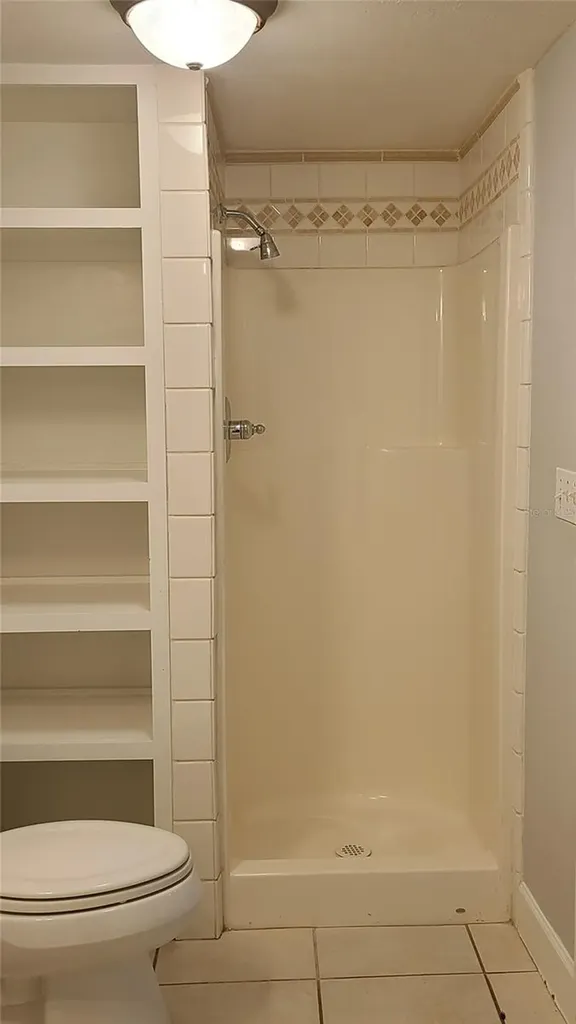 3817 W San Rafael Street Tampa FL 33629
