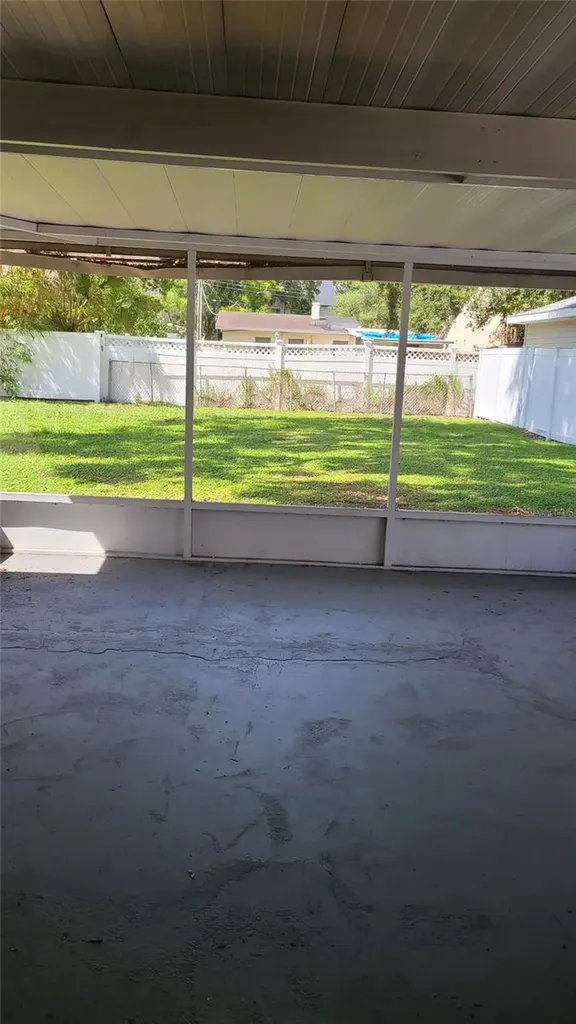 3817 W San Rafael Street Tampa FL 33629