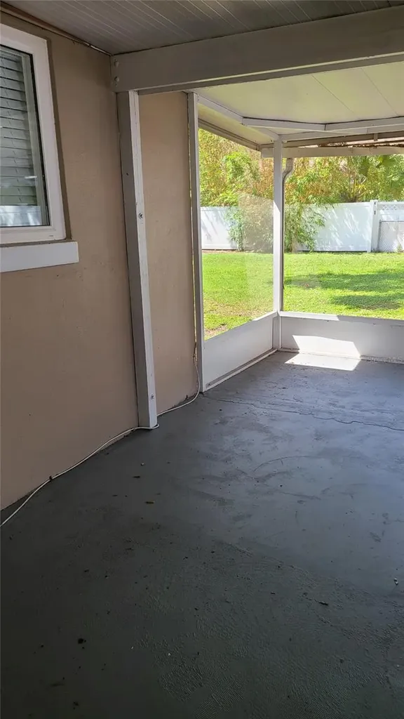 3817 W San Rafael Street Tampa FL 33629