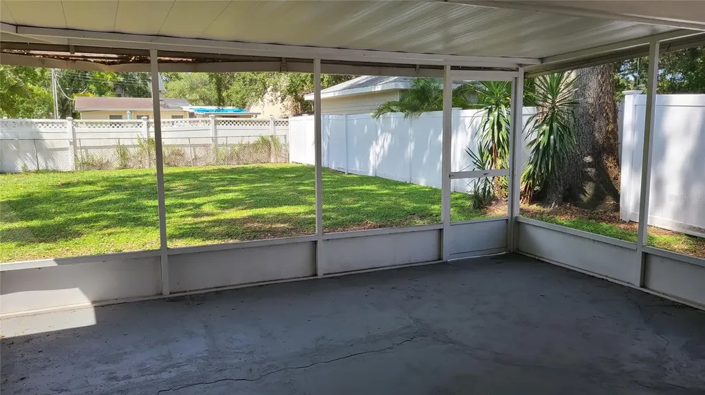 3817 W San Rafael Street Tampa FL 33629