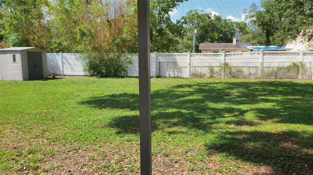 3817 W San Rafael Street Tampa FL 33629