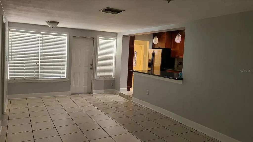 3817 W San Rafael Street Tampa FL 33629