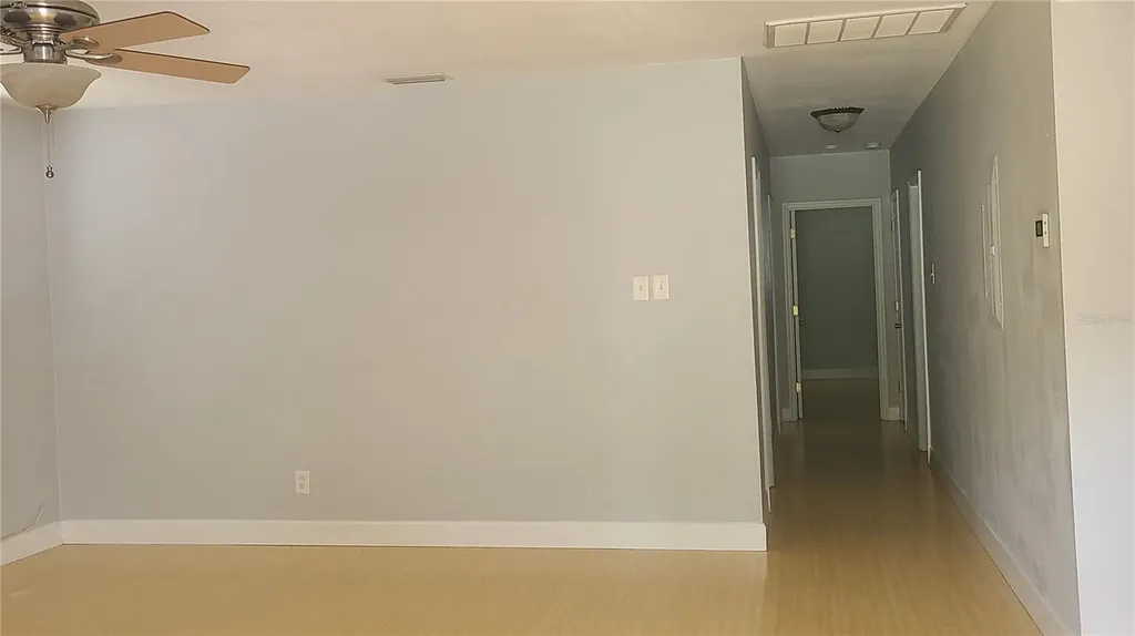3817 W San Rafael Street Tampa FL 33629