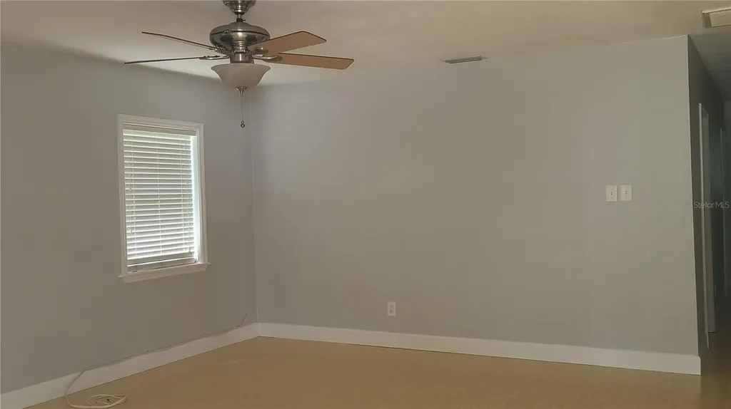 3817 W San Rafael Street Tampa FL 33629