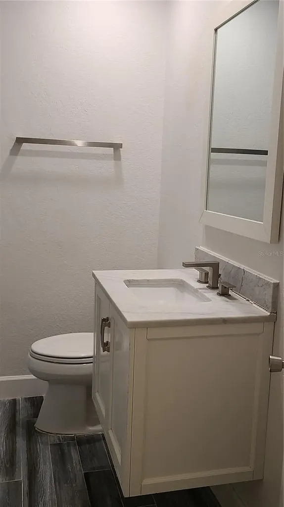 3817 W San Rafael Street Tampa FL 33629