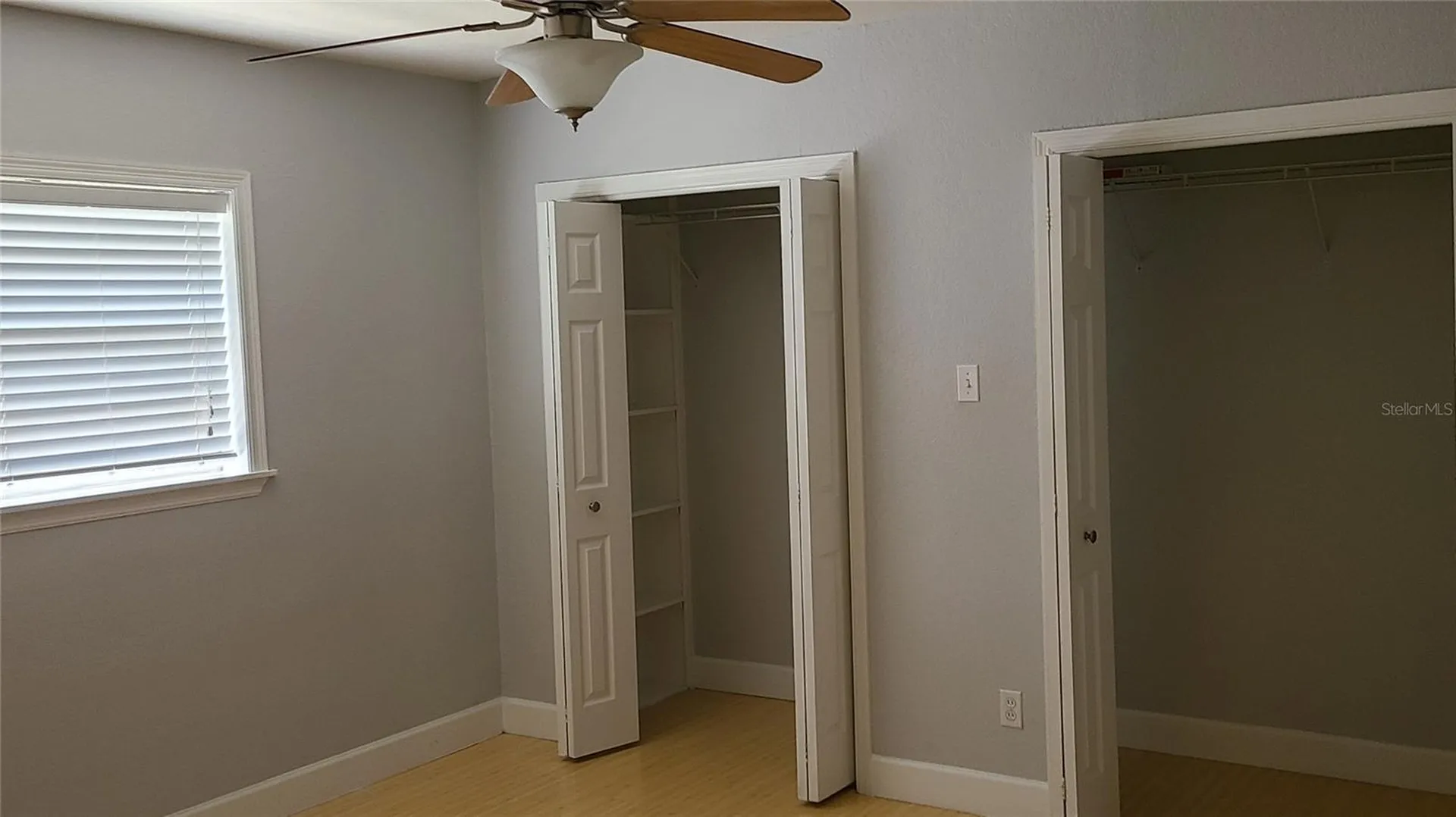 3817 W San Rafael Street Tampa FL 33629