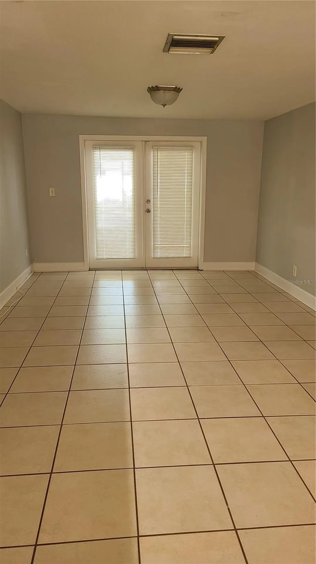3817 W San Rafael Street Tampa FL 33629