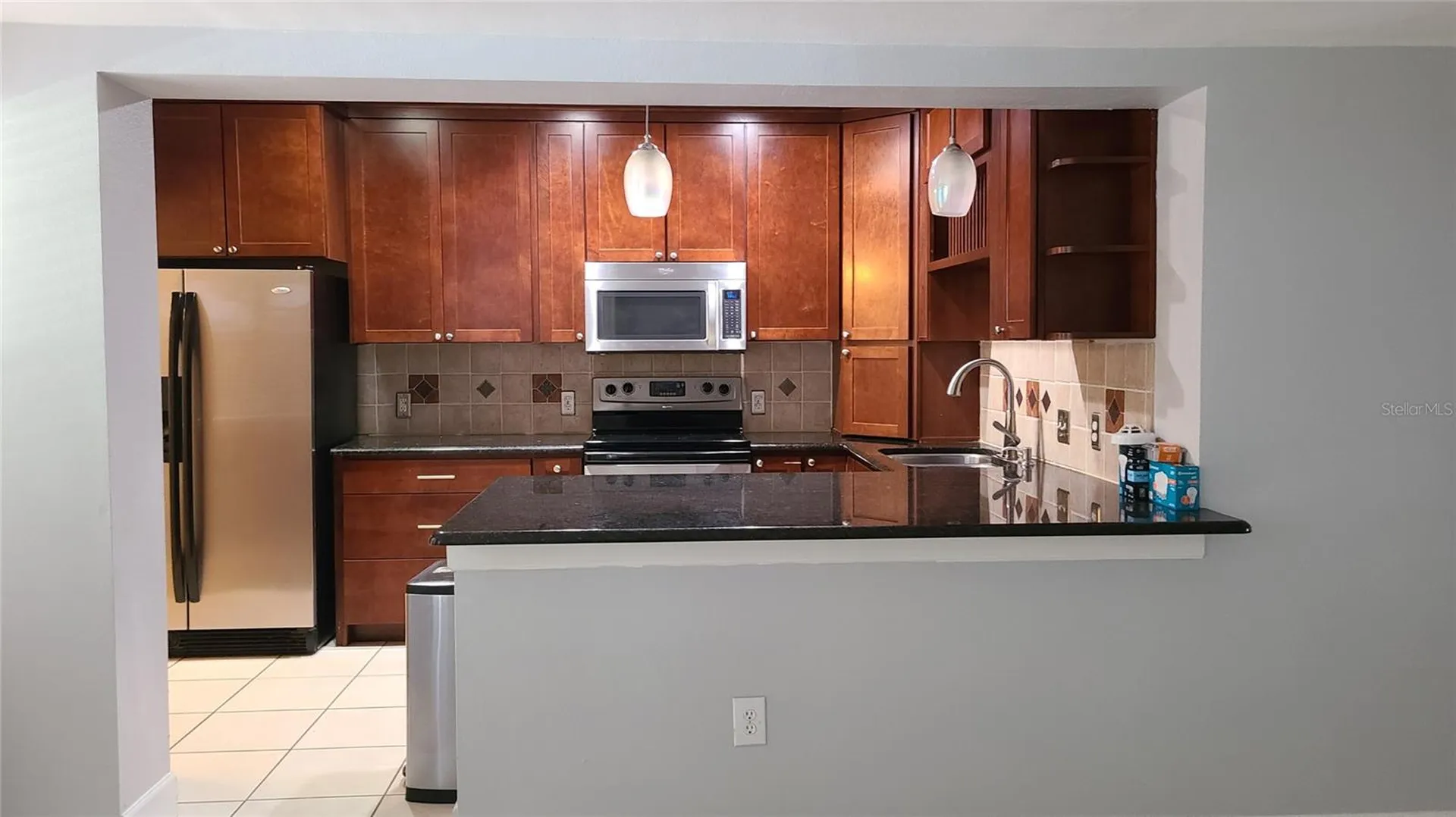 3817 W San Rafael Street Tampa FL 33629