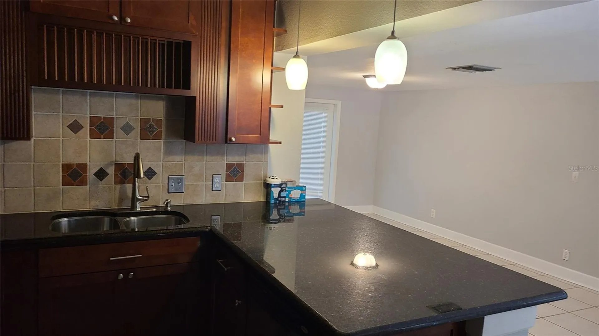 3817 W San Rafael Street Tampa FL 33629