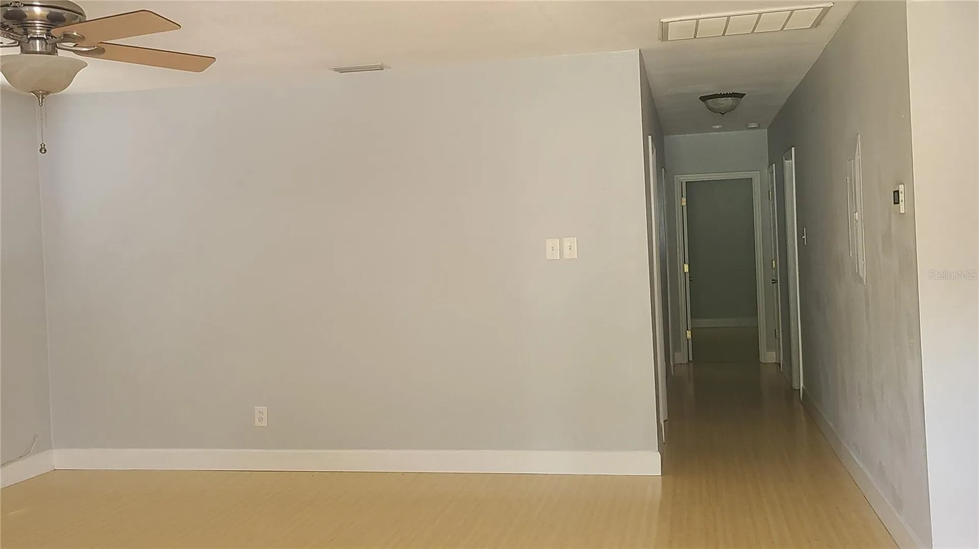 3817 W San Rafael Street Tampa FL 33629