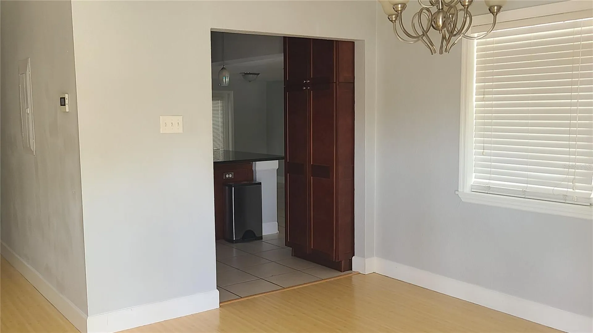 3817 W San Rafael Street Tampa FL 33629