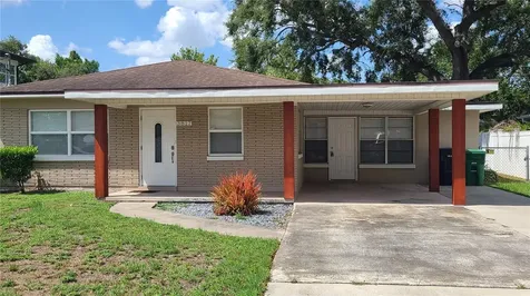 3817 W San Rafael Street Tampa FL 33629