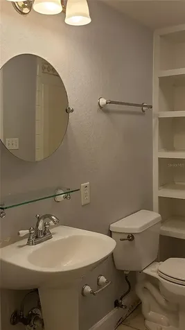3817 W San Rafael Street Tampa FL 33629