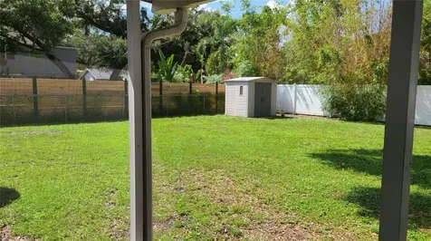 3817 W San Rafael Street Tampa FL 33629