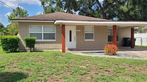3817 W San Rafael Street Tampa FL 33629