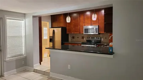 3817 W San Rafael Street Tampa FL 33629