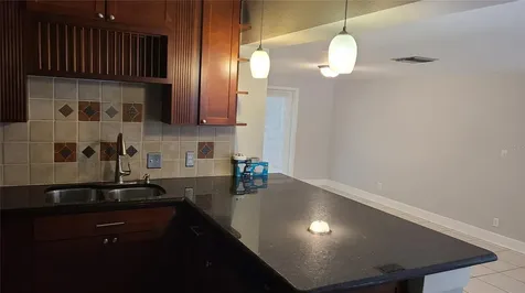 3817 W San Rafael Street Tampa FL 33629