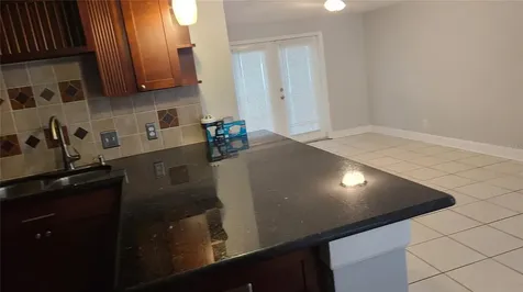 3817 W San Rafael Street Tampa FL 33629