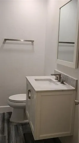 3817 W San Rafael Street Tampa FL 33629