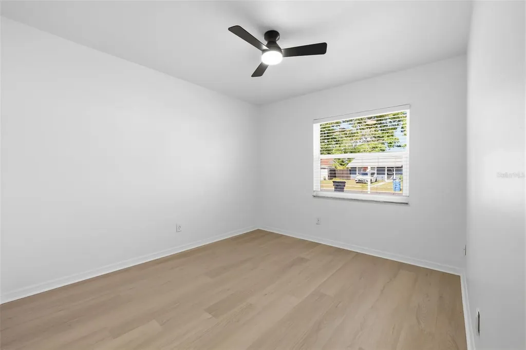 6011 Wilshire Drive Tampa FL 33615