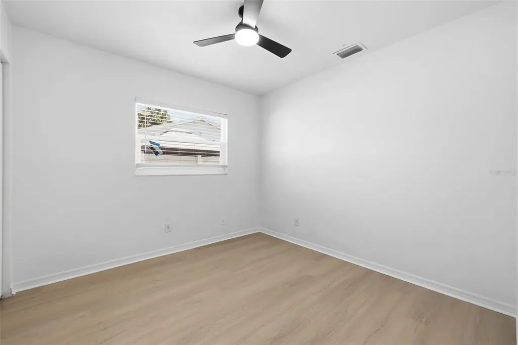 6011 Wilshire Drive Tampa FL 33615