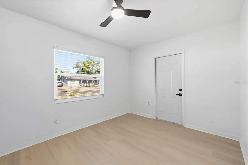 6011 Wilshire Drive Tampa FL 33615