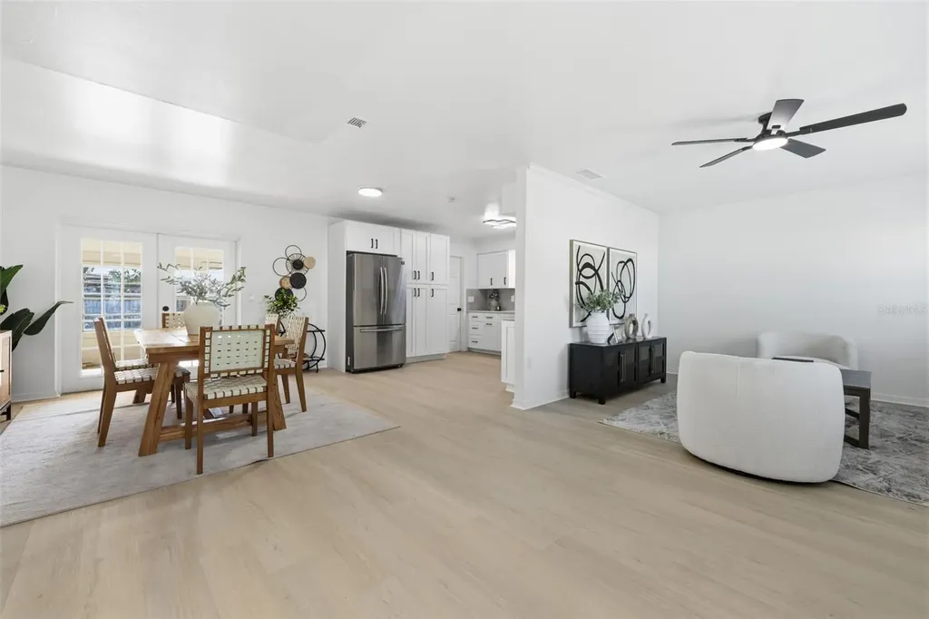 6011 Wilshire Drive Tampa FL 33615