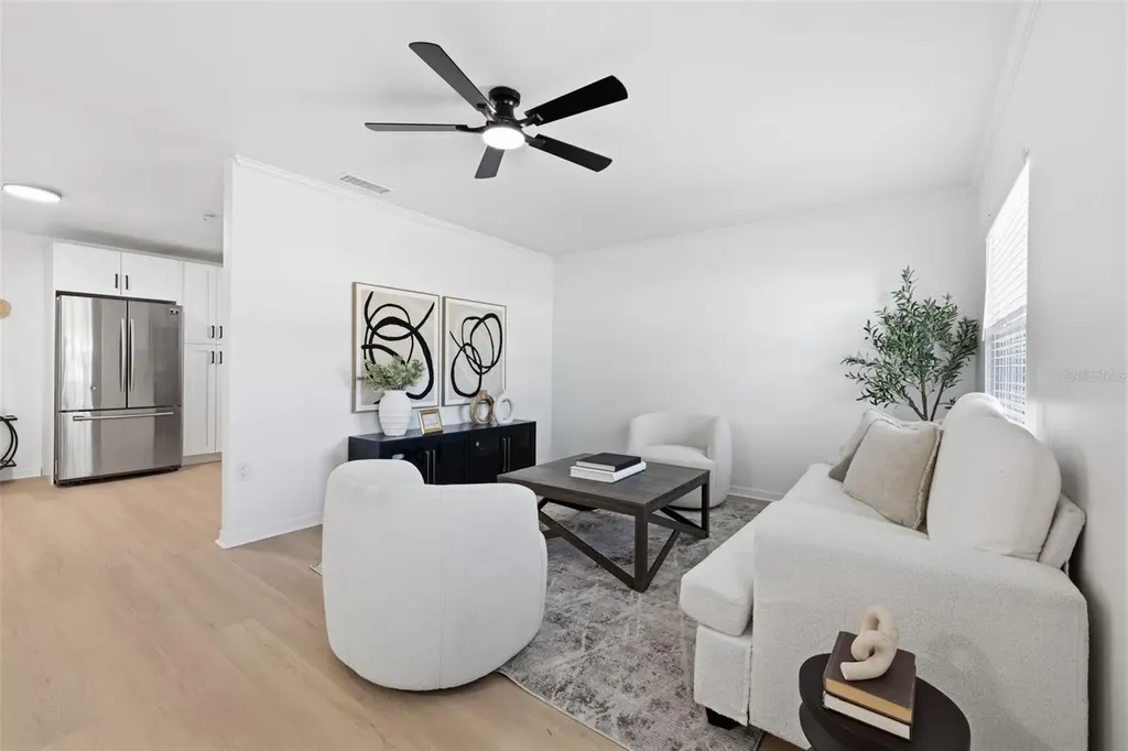 6011 Wilshire Drive Tampa FL 33615