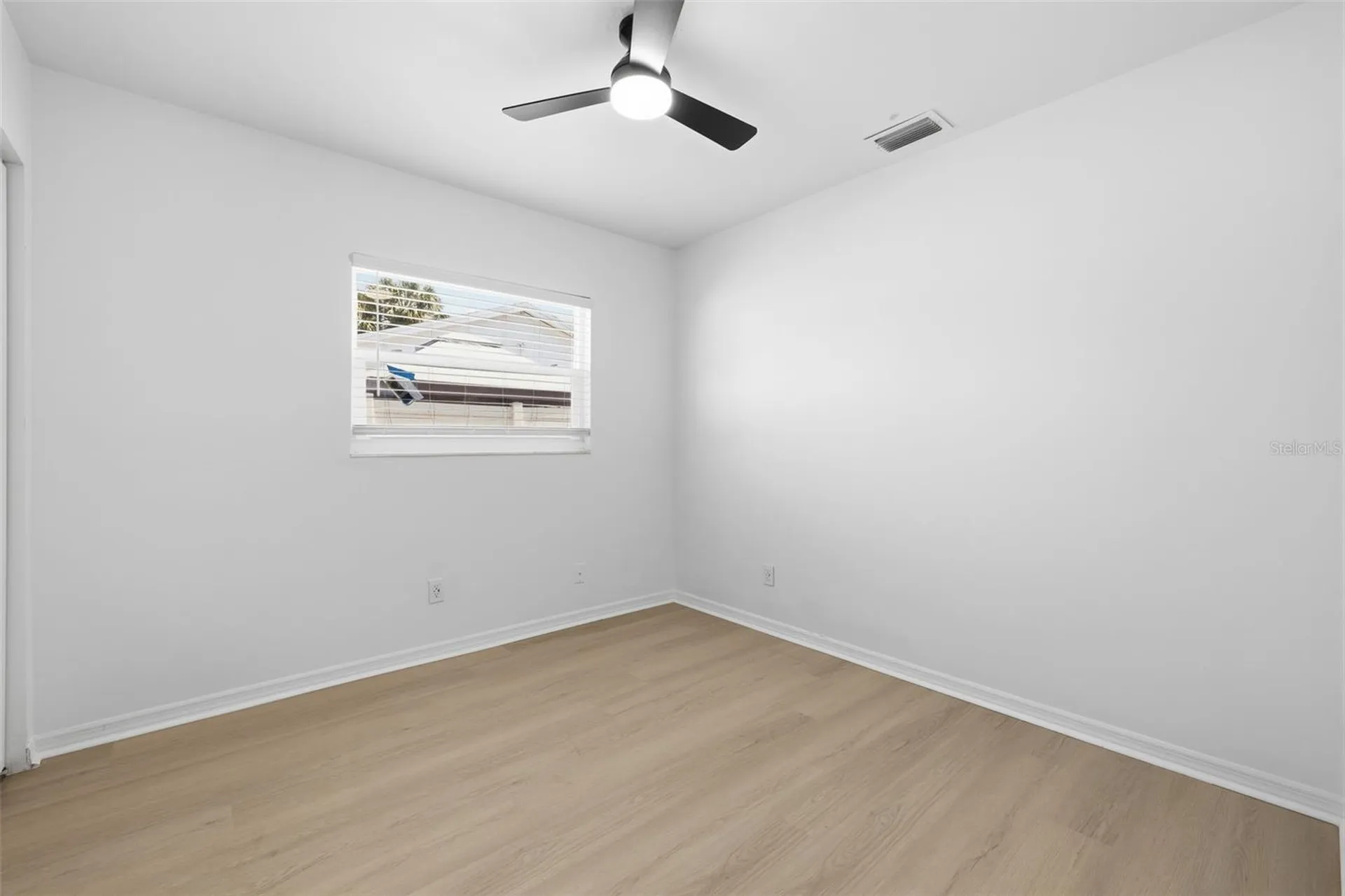 6011 Wilshire Drive Tampa FL 33615