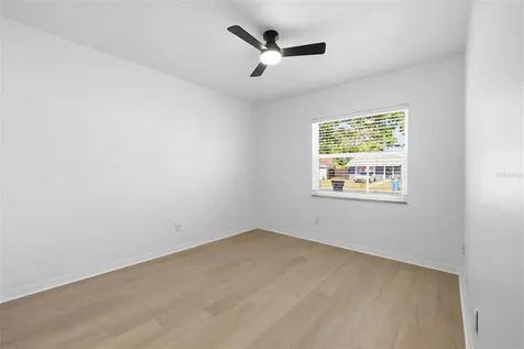 6011 Wilshire Drive Tampa FL 33615