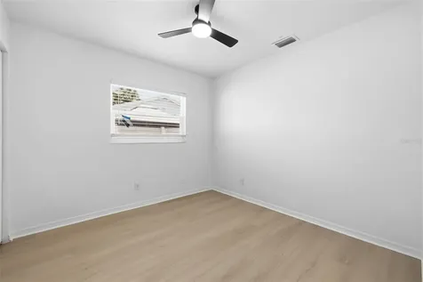 6011 Wilshire Drive Tampa FL 33615