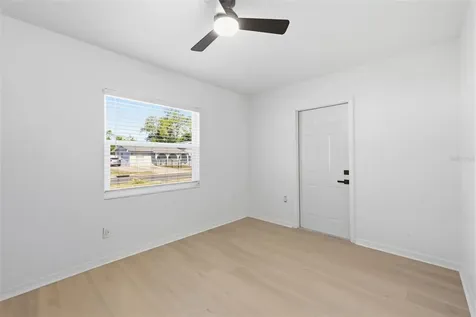 6011 Wilshire Drive Tampa FL 33615
