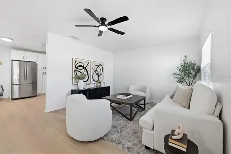 6011 Wilshire Drive Tampa FL 33615